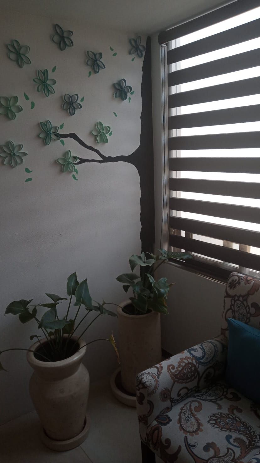 Francisco Javier Jiménez Rodríguez-3