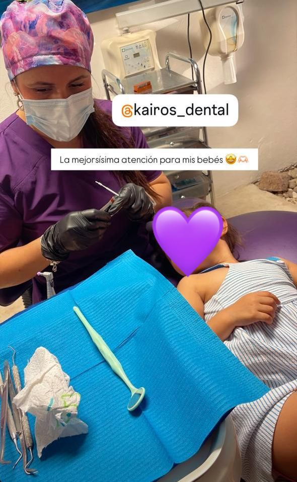 Celina Cárdenas González-14