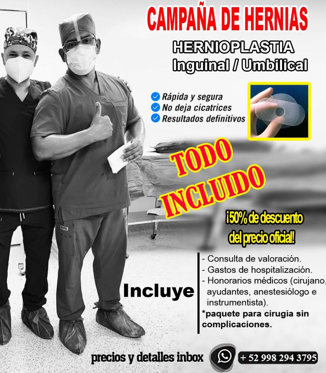 Boris Mederos Osorio-23