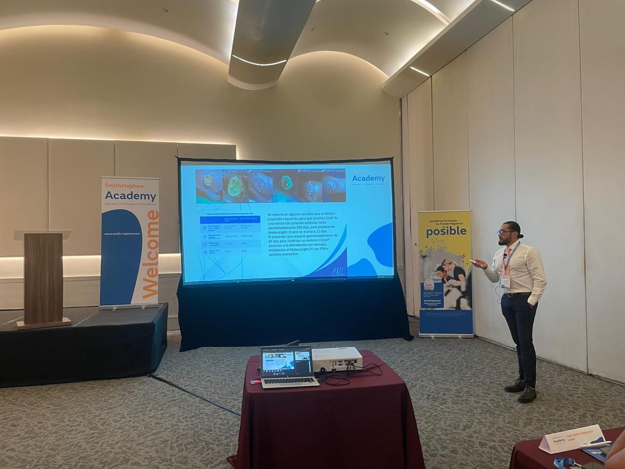 Juan Manuel López López-18