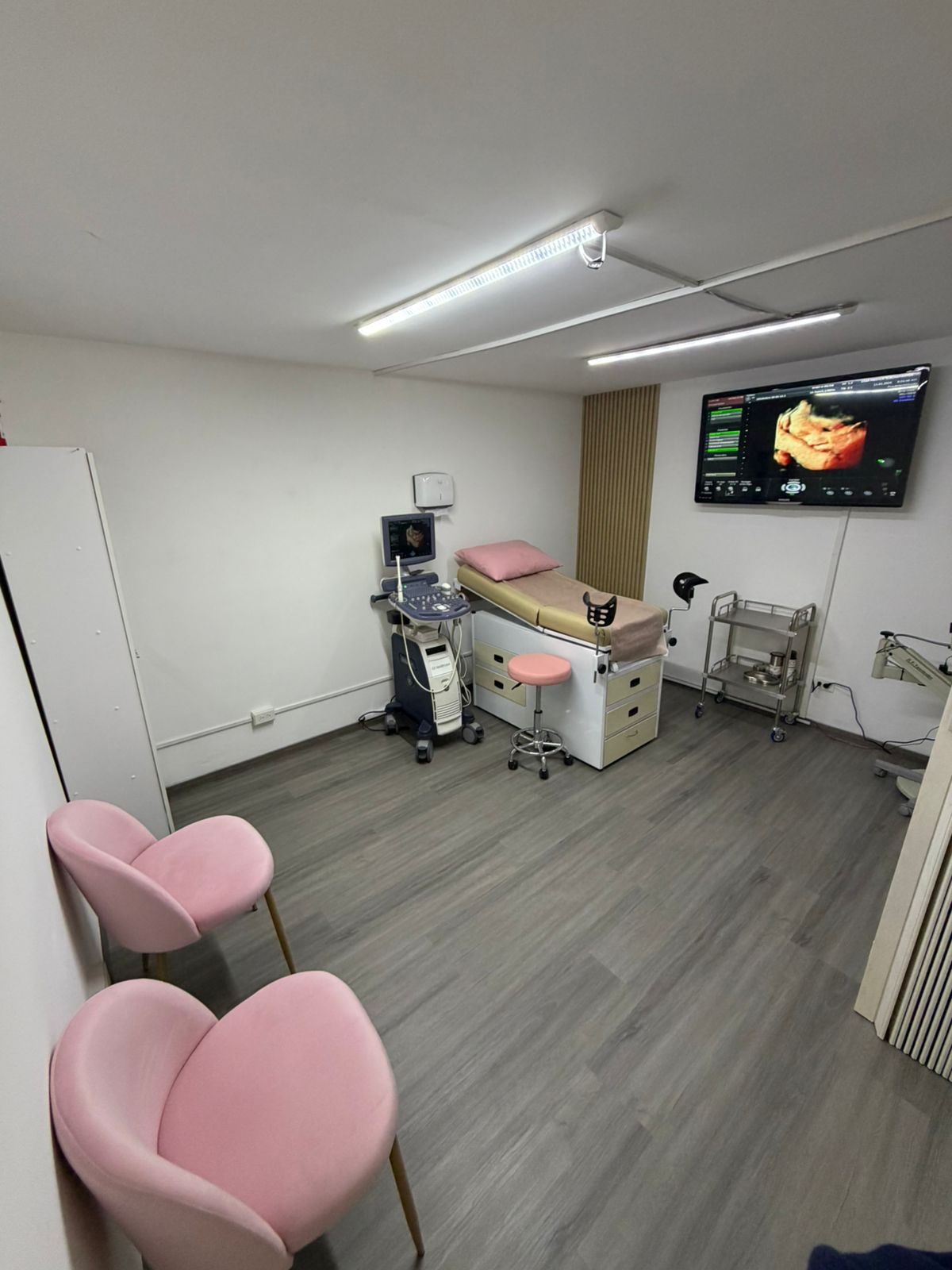 Armando Ayala Macín-5