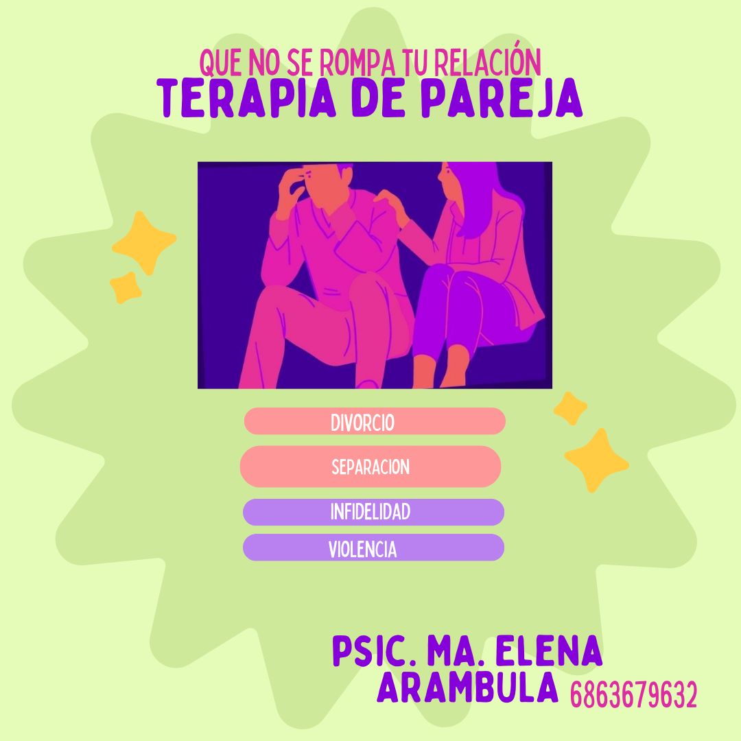 Ma. Elena Arambula-11