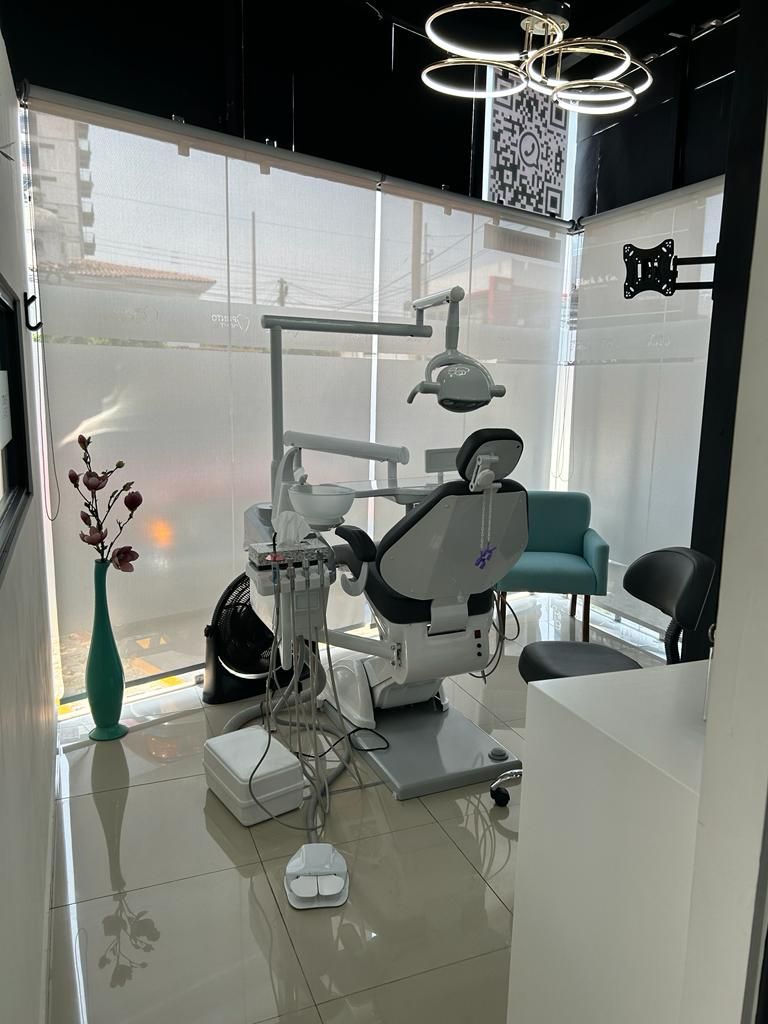 Nubia Jessica Rodríguez  Gutiérrez-6