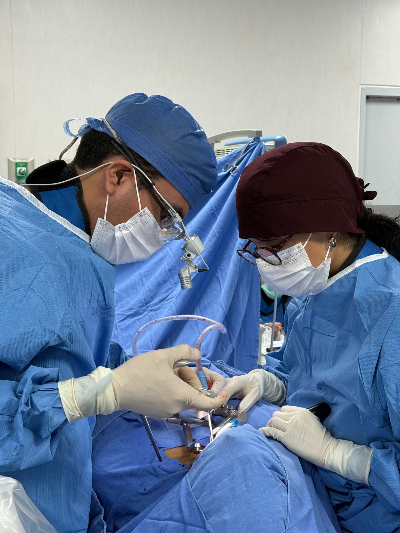 Alejandro Serrano Rubio-47