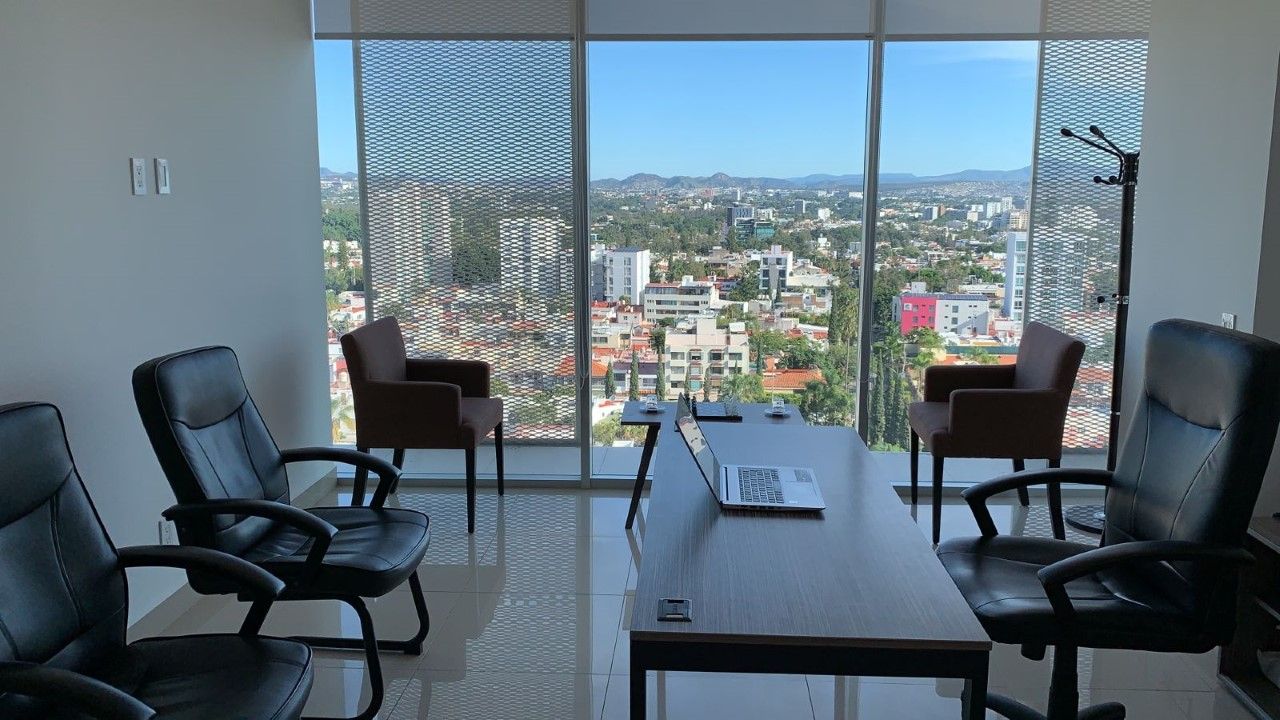 Michel Sáenz Farret-5