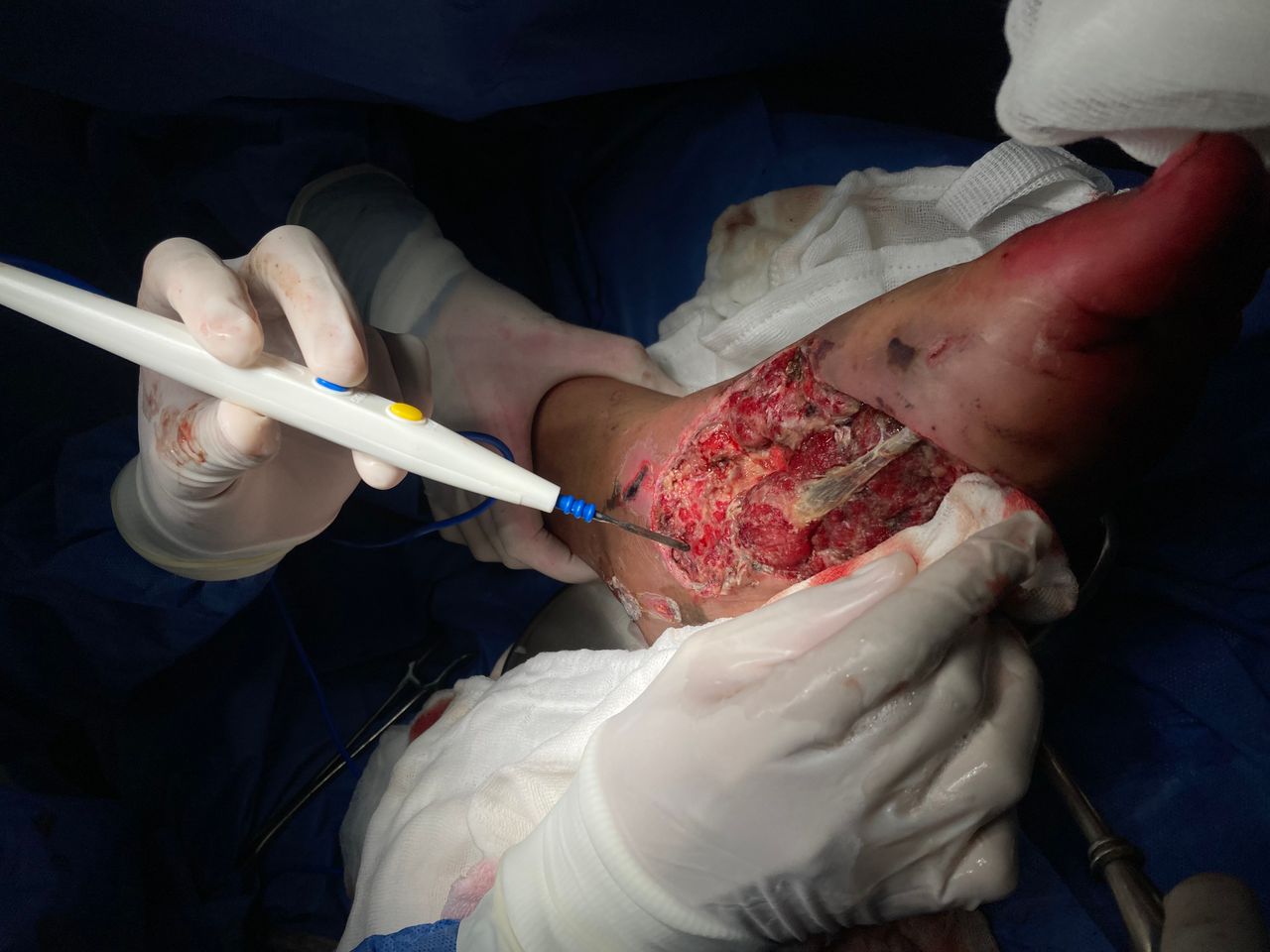 Luis Gabriel González Pérez-8