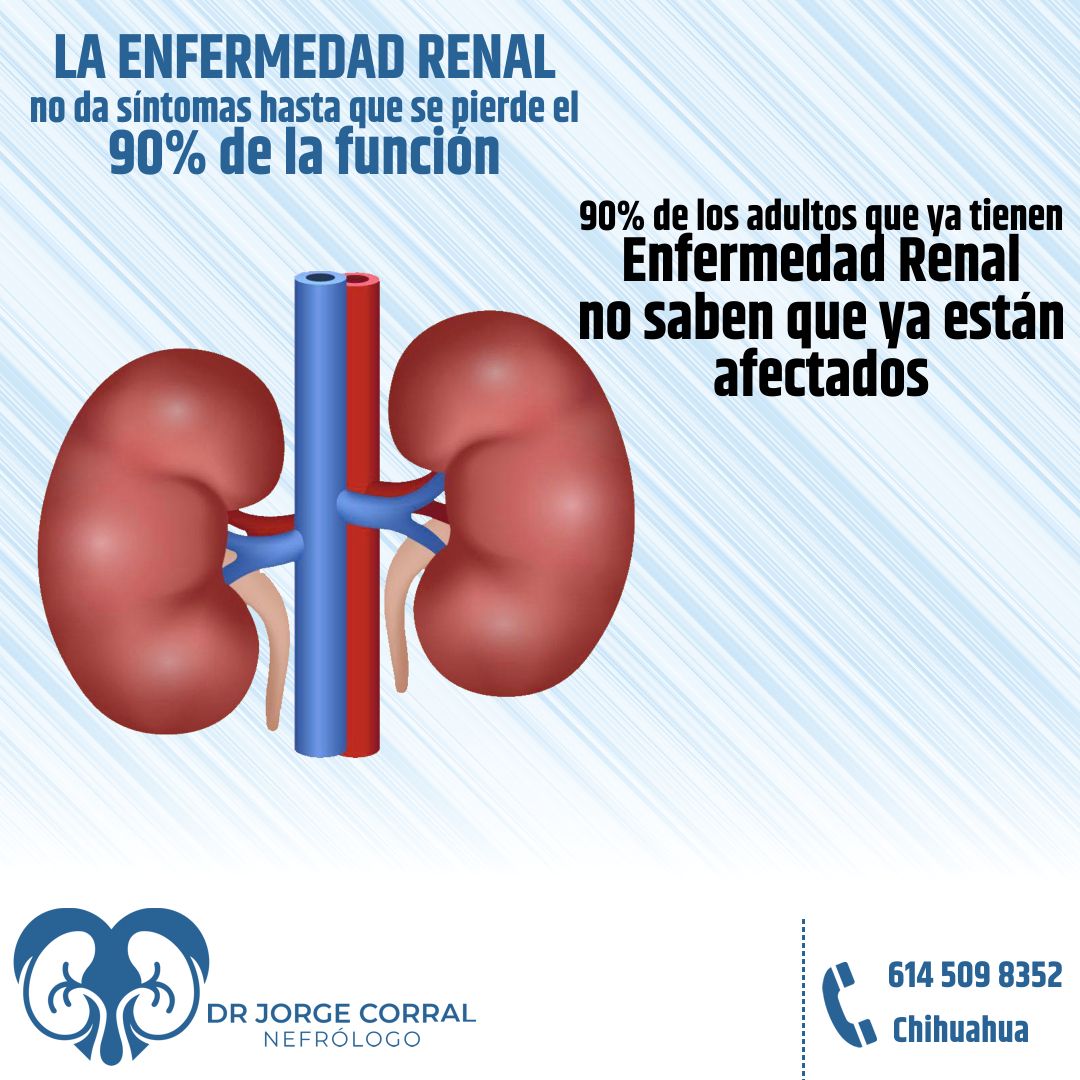 Jorge Luis Corral Villalba-12