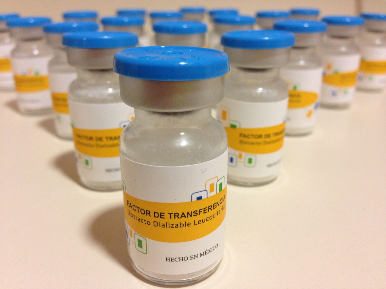 Enrique Pérez García-4