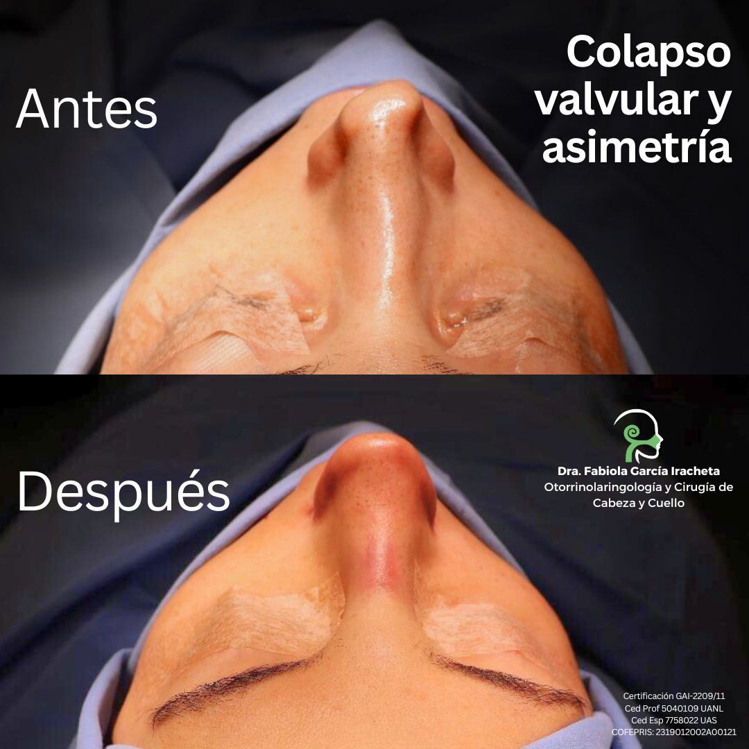 Fabiola García Iracheta-16