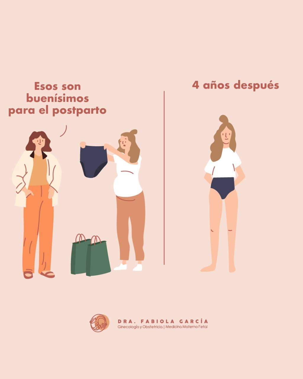 Fabiola Elizabeth Garcia Padilla-24