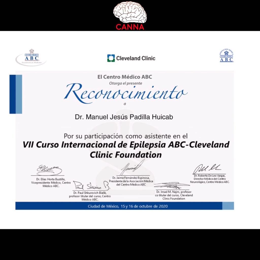 Manuel Jesús Padilla Huicab-38