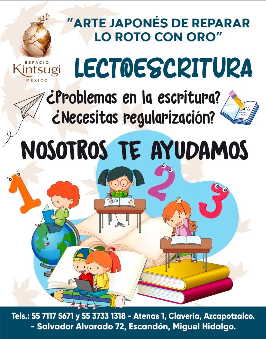 Patricia Llopis Godínez-5