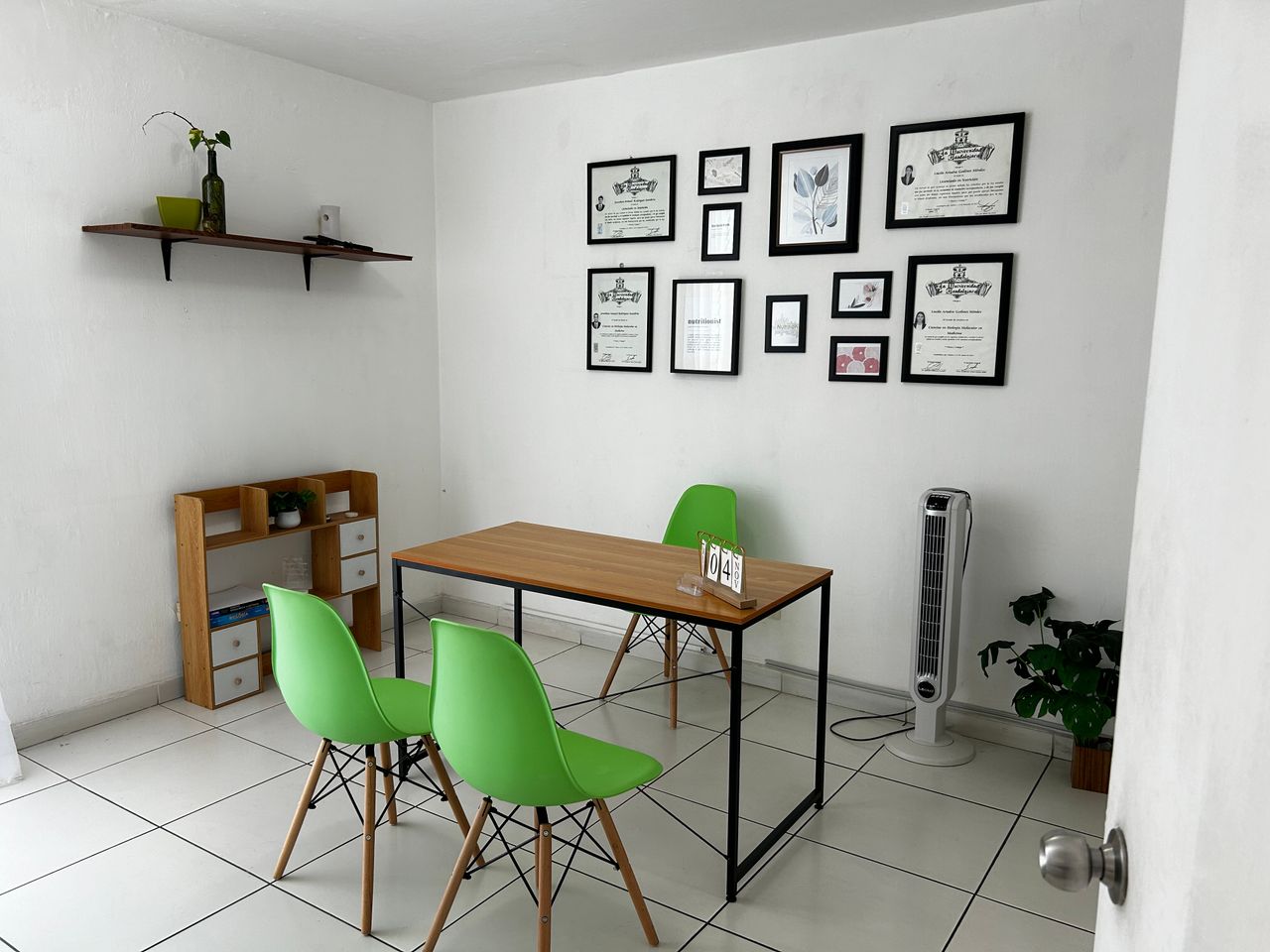 Lucila Ariadne Godinez-5