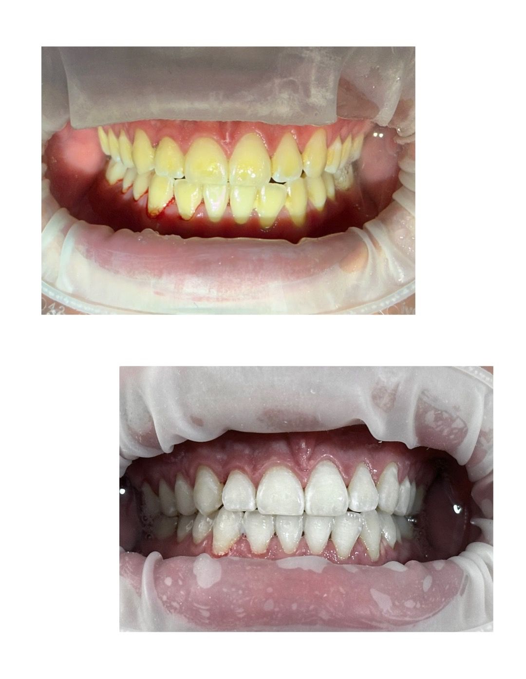 Eva Cristina Cervantes Delgadillo-12