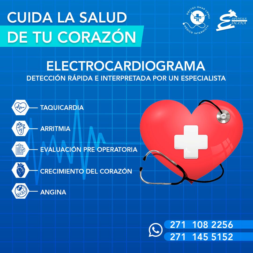 Omar López De La Cruz-2