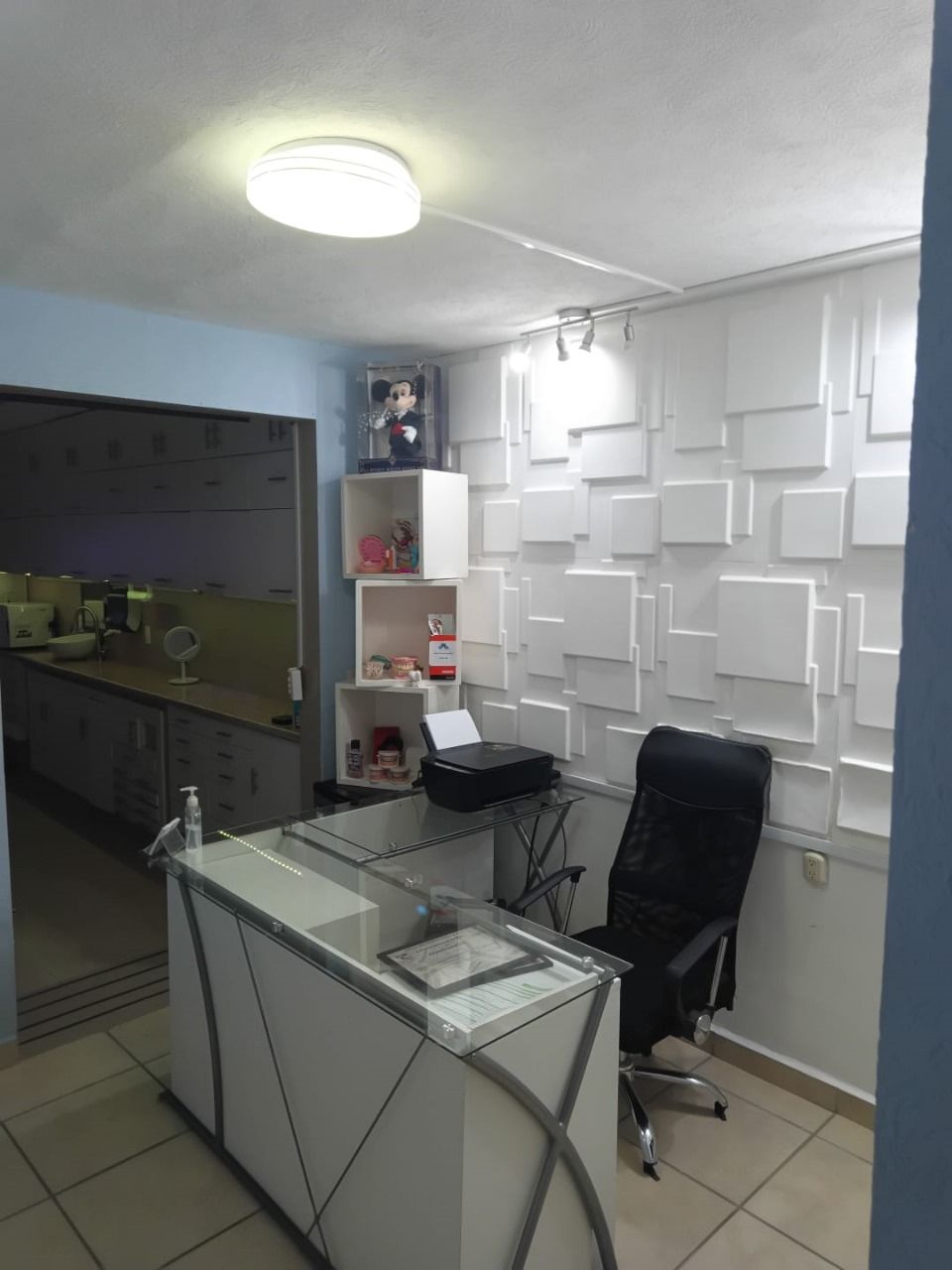 Irving Cazares Diaz-3