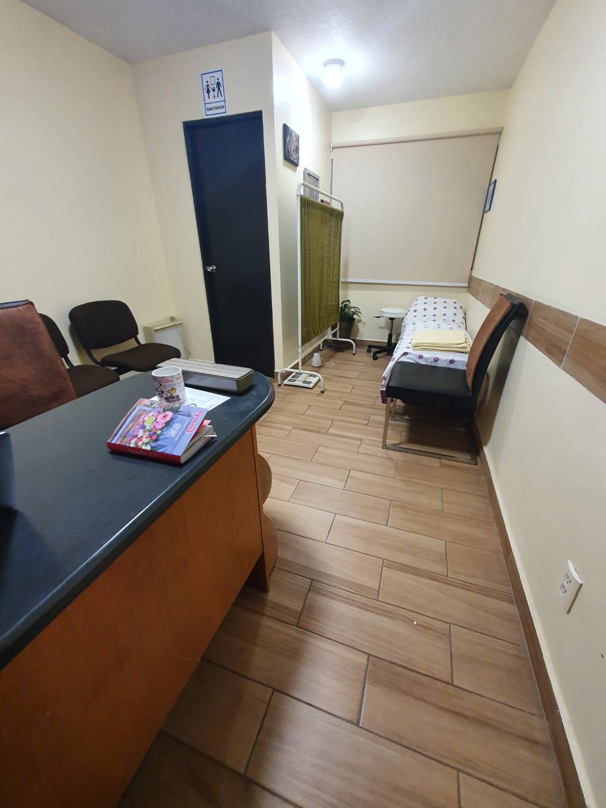 Gonzalo Francisco Garza Muñoz-4