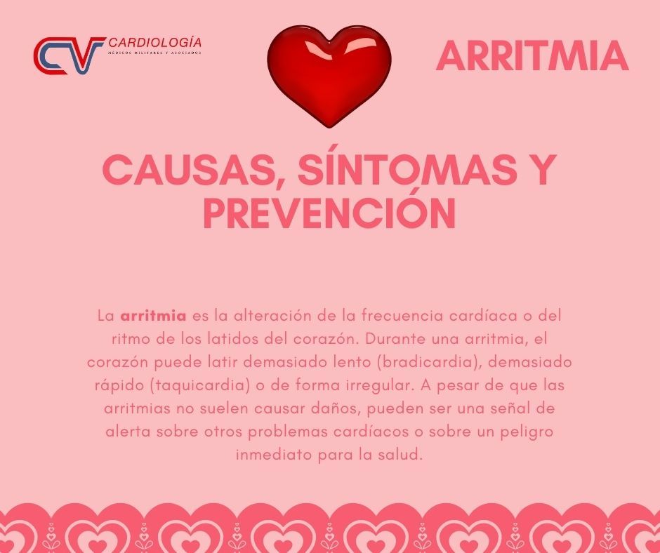 Pedro Israel Olivares Garcia-48