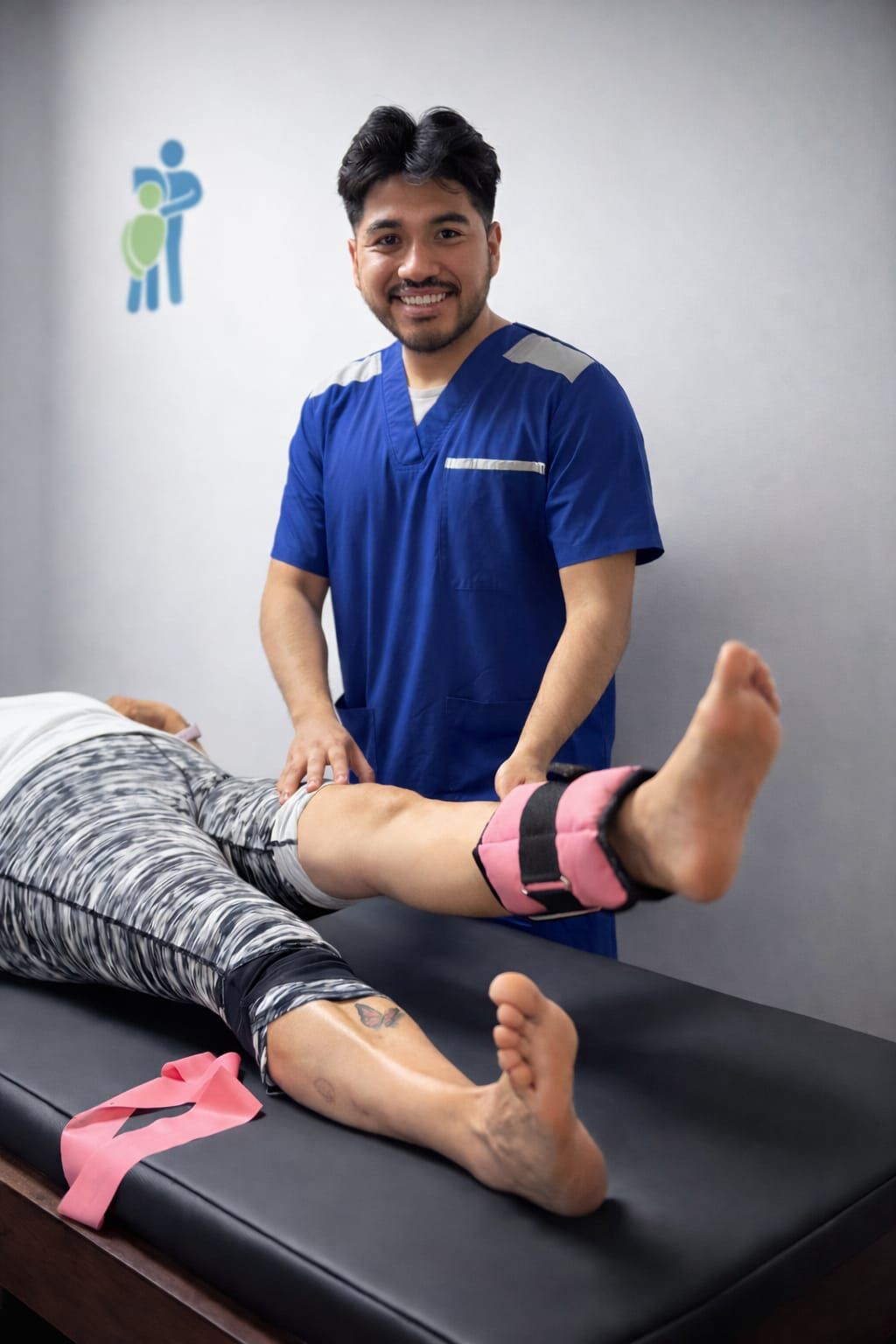 Pedro Jesus León García-11