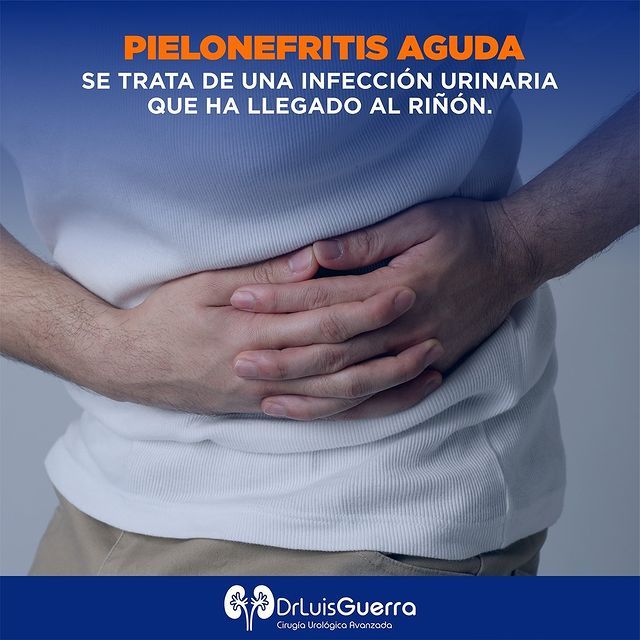 Luis Alberto Guerra Zepeda-28