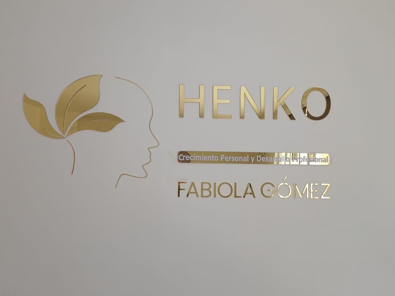 Fabiola Carolina Gómez Oviedo-2