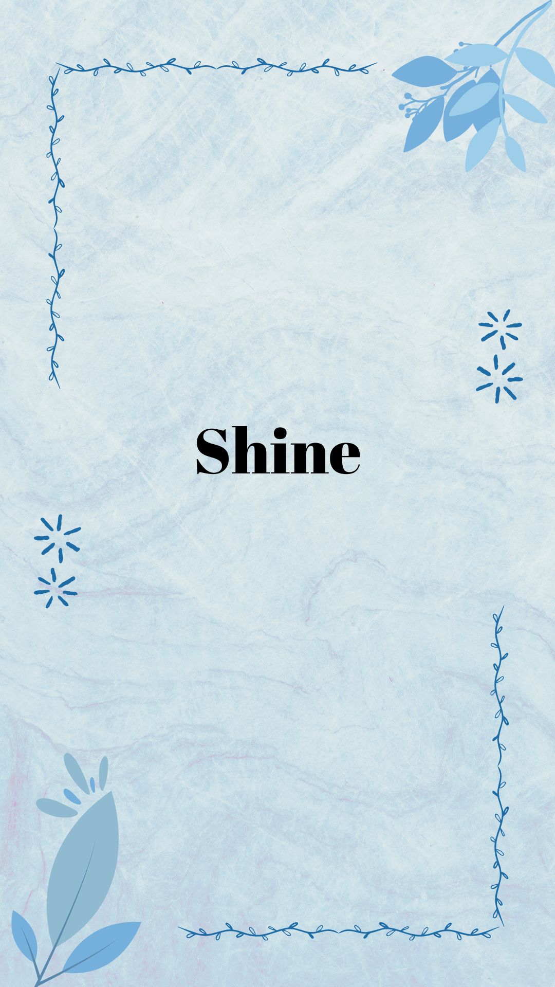 Yaneth Gutiérrez Sánchez-15