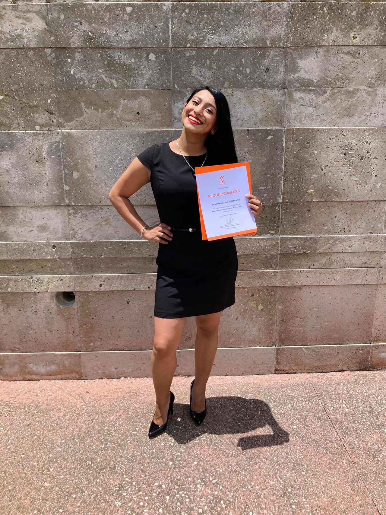 Brenda Montserrat Mata Briseño-7