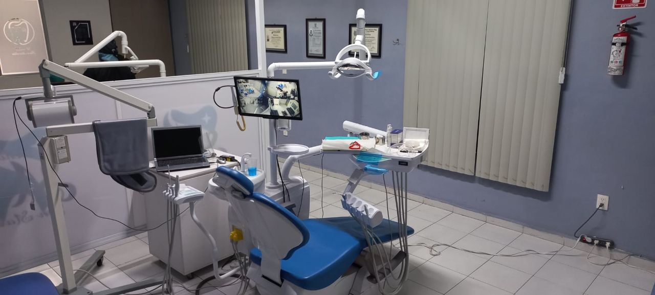 Wendy San Martín Pérez-13