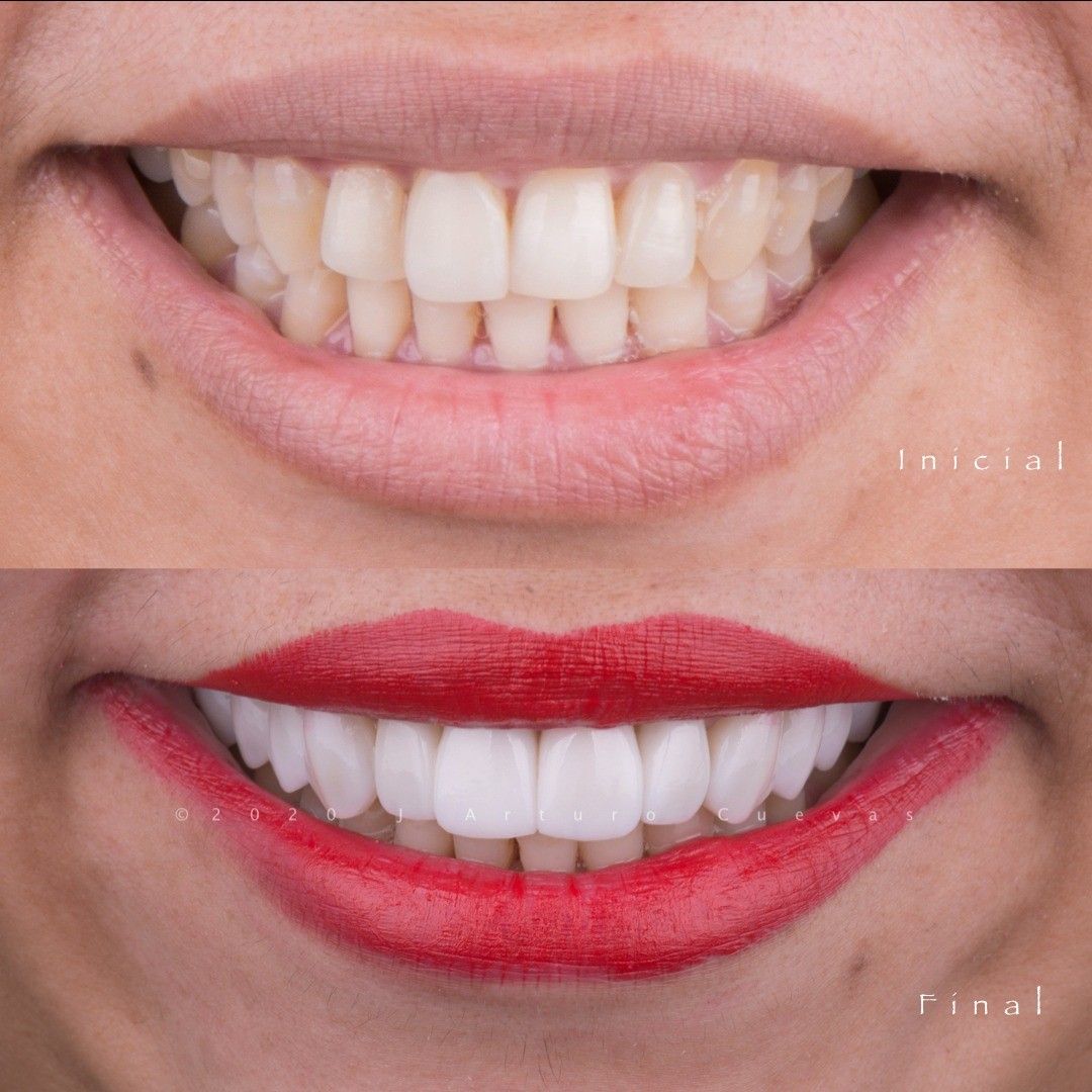 Jorge Arturo Cuevas-3