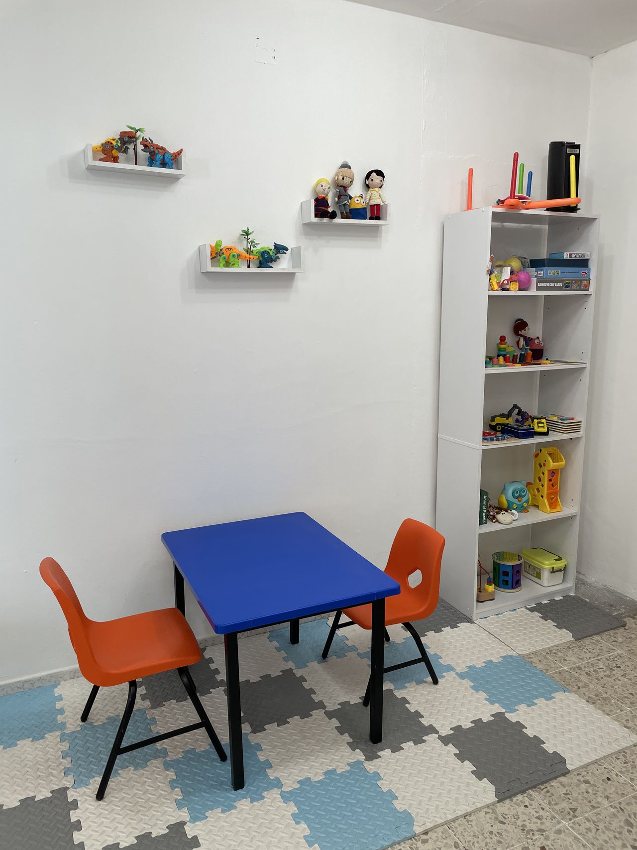 Mario A. Ramón Díaz-1