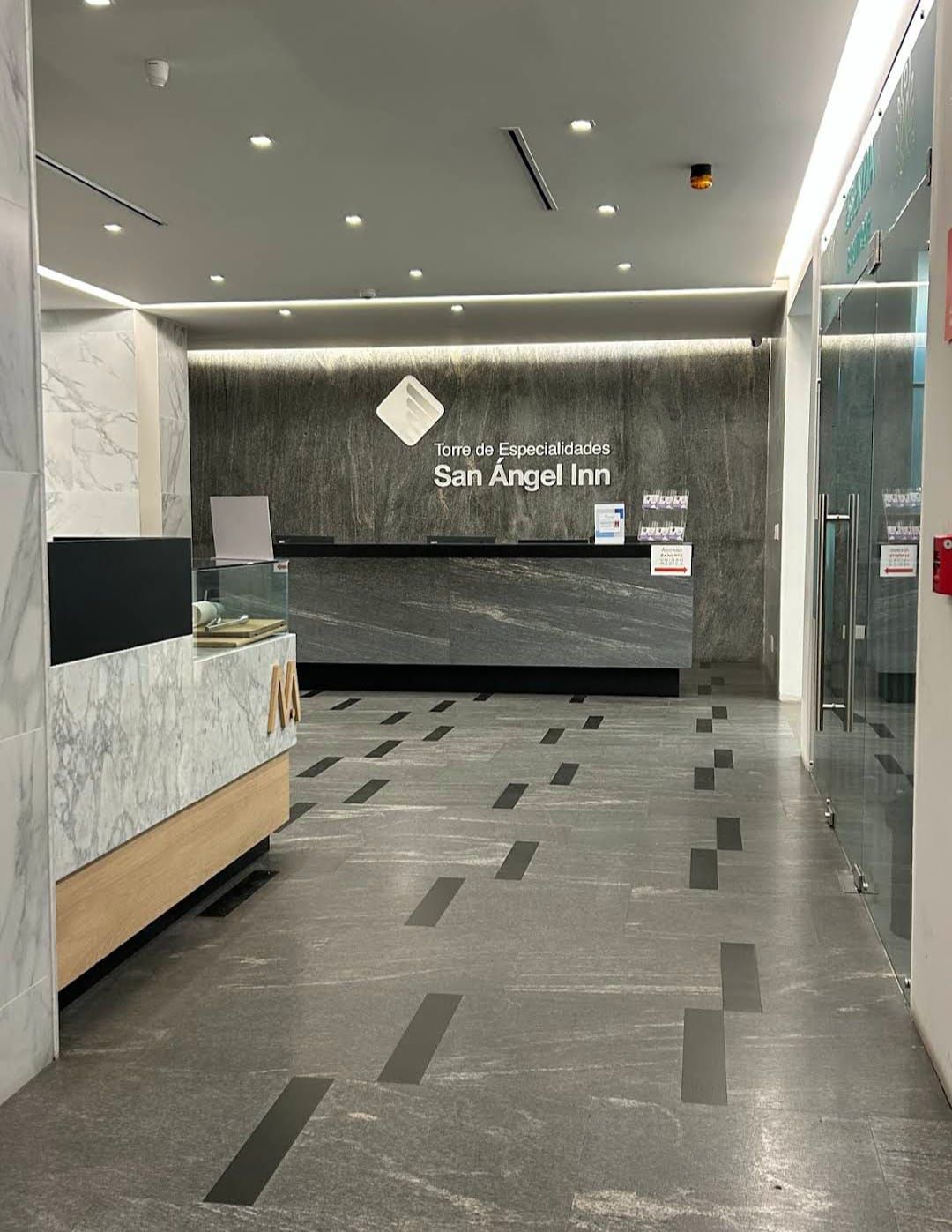 Jorge Luis Narváez Rivera-1