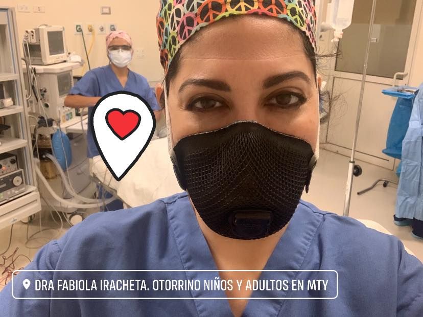 Fabiola García Iracheta-86