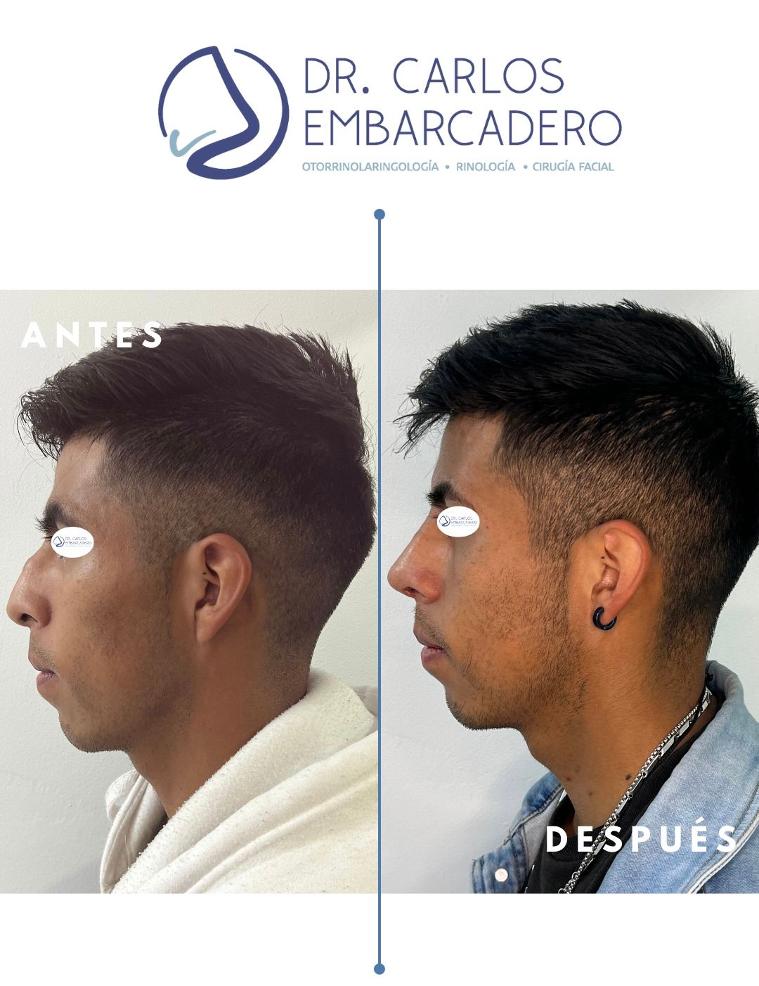 Carlos Embarcadero Becerra-3