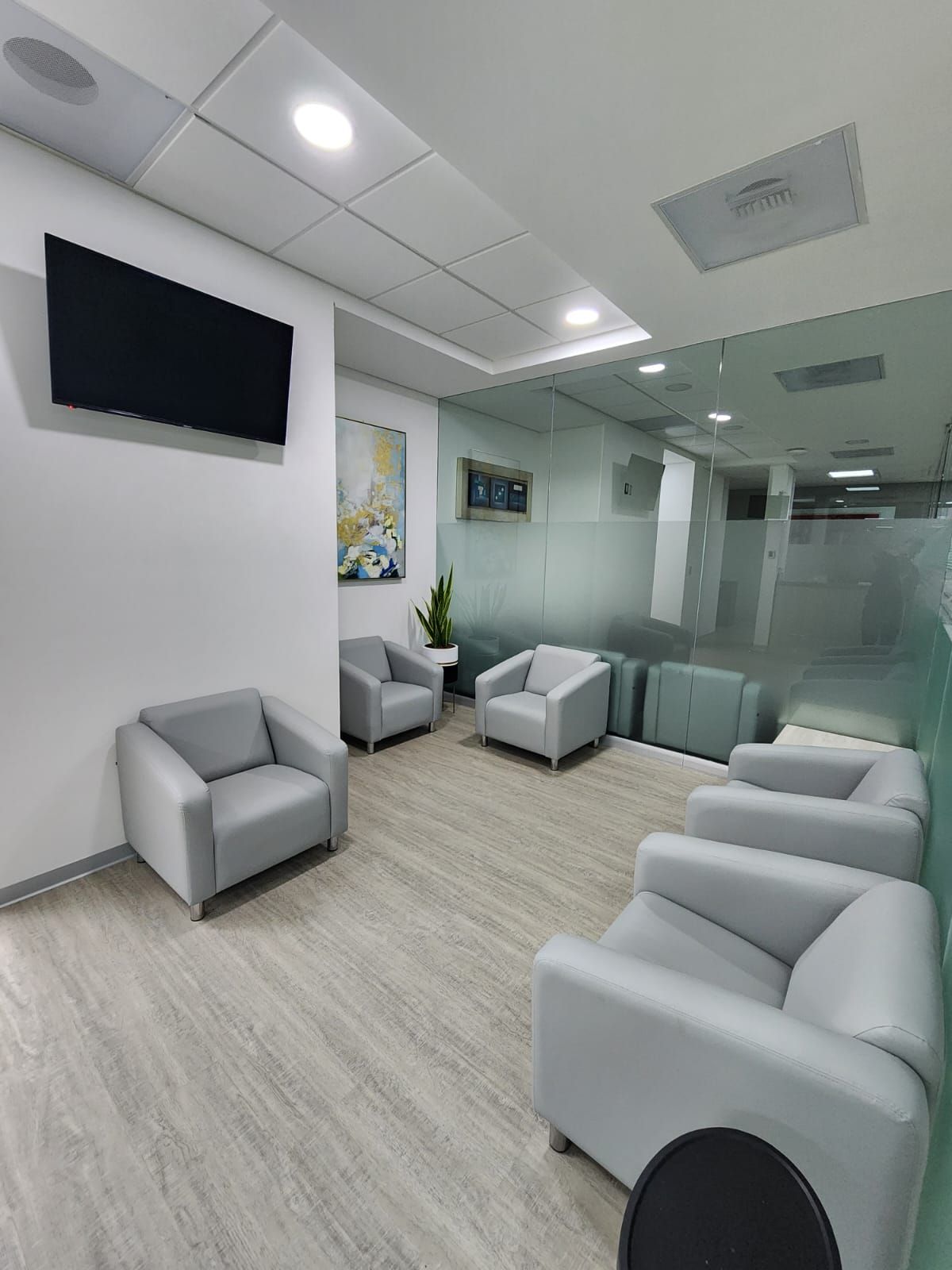 Liliana Garcia Cruz-2