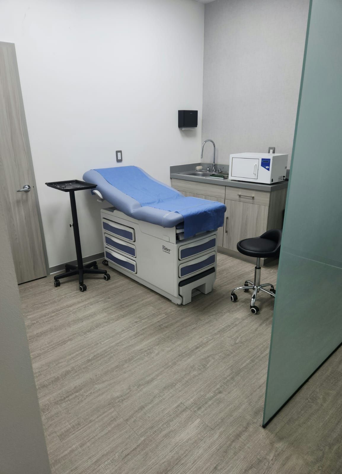 Daniel Kajomovitz Bialostozky-1