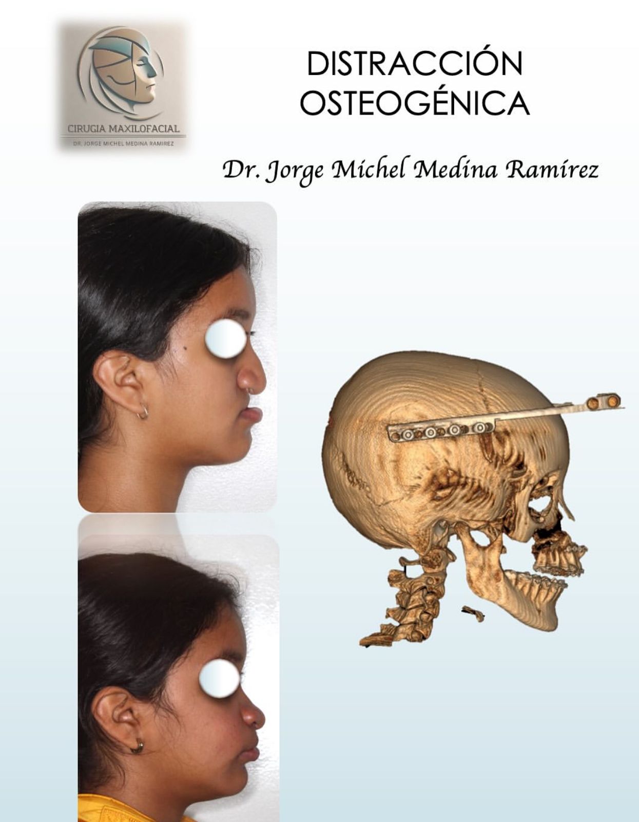 Jorge Michel Medina Ramírez-5