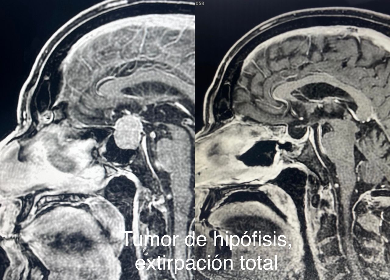 Alma García Nájera-10
