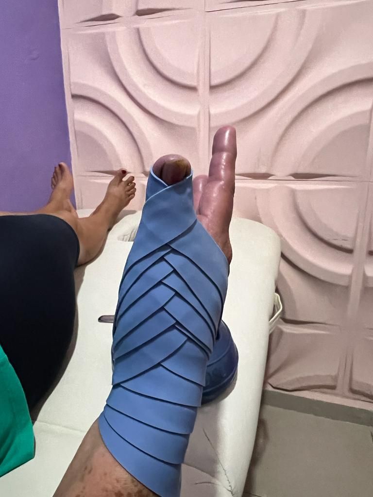 Anaeli Guadalupe Menéndez Iuit-6