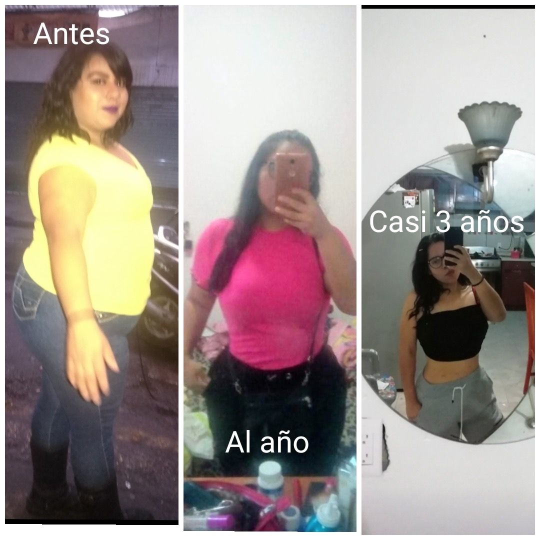 Néstor Apaez Araujo-260