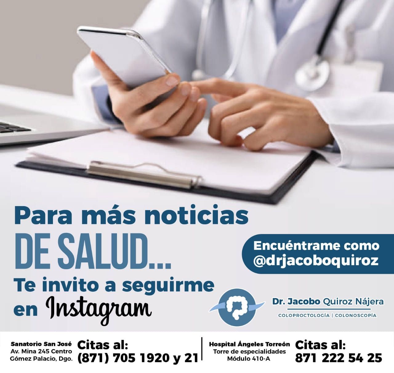 Jacobo Quiroz Nájera-70