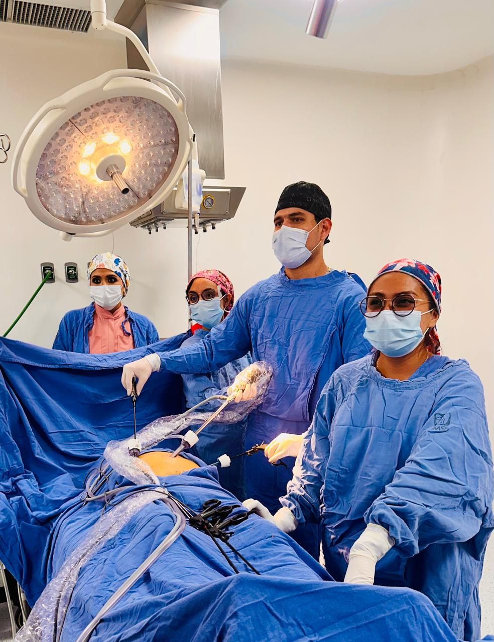 Sergio Nicolas Diaz Banegas-1