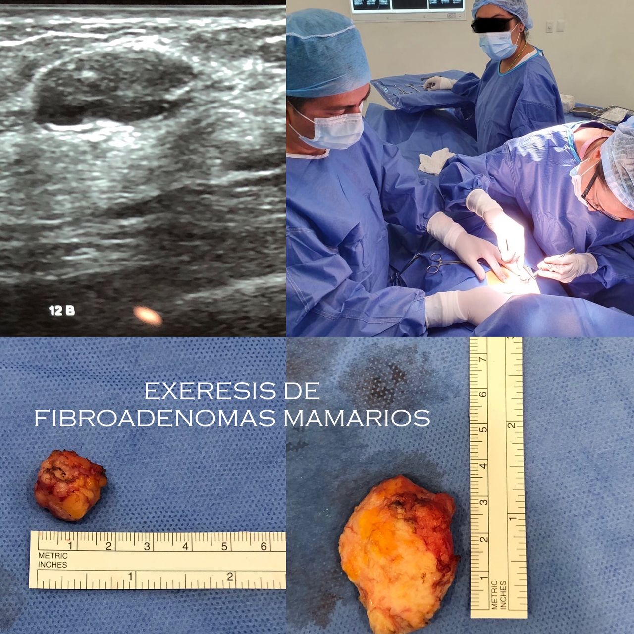 Moises Juda Ramos Abarca-18