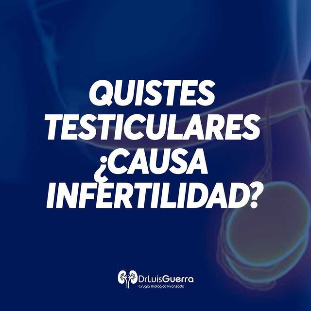 Luis Alberto Guerra Zepeda-65