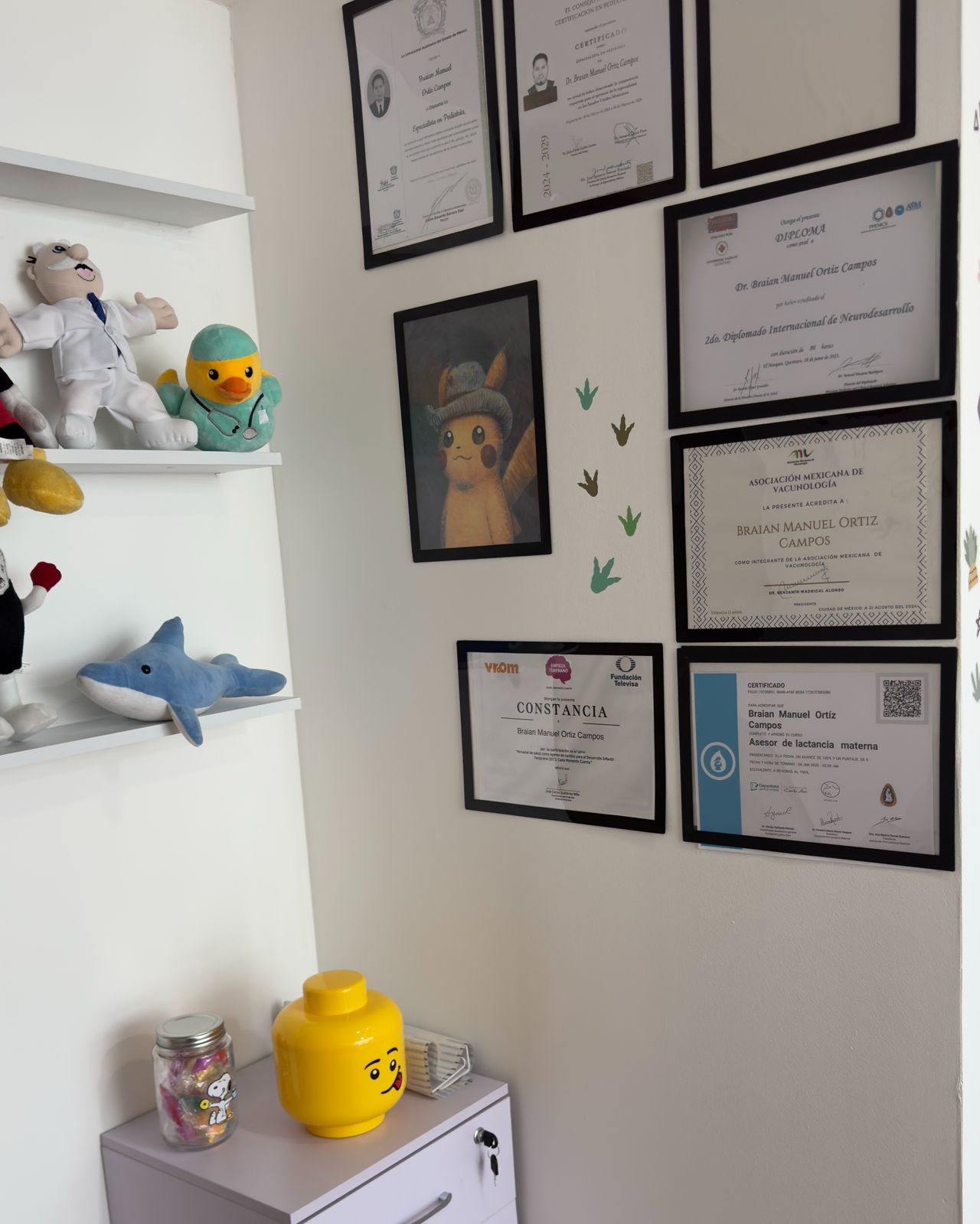 Braian Manuel Ortiz Campos-8