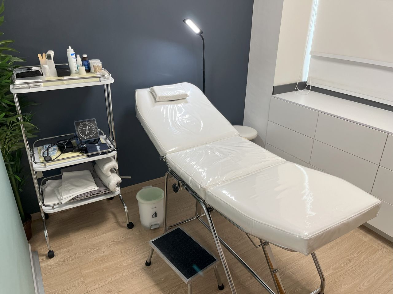 Octavio Noriega Maldonado-1