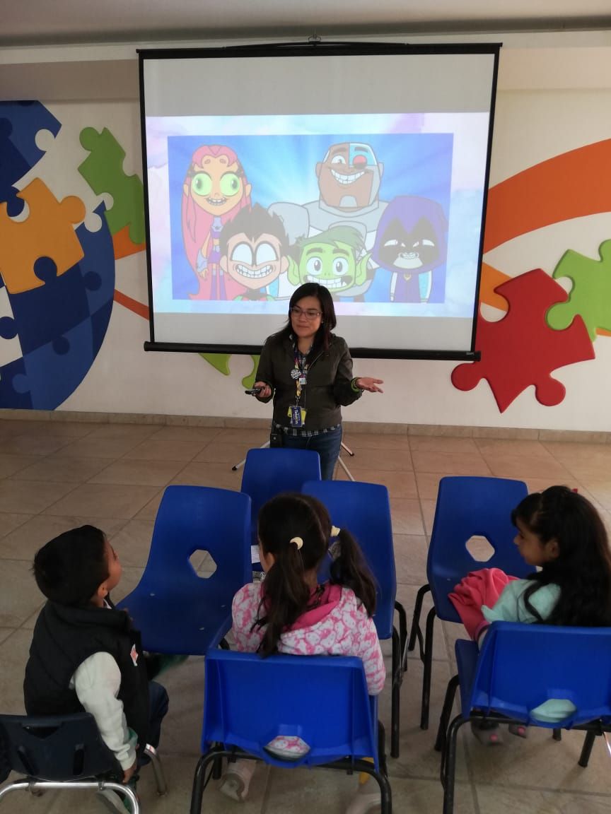 Lydia Sayuri González Tanamachi-4