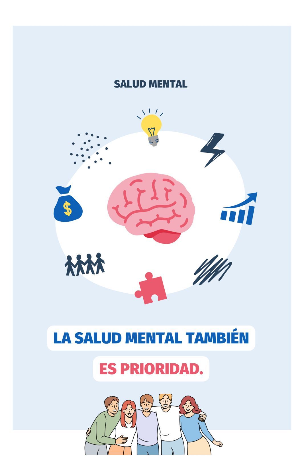 Irupé Domínguez-15