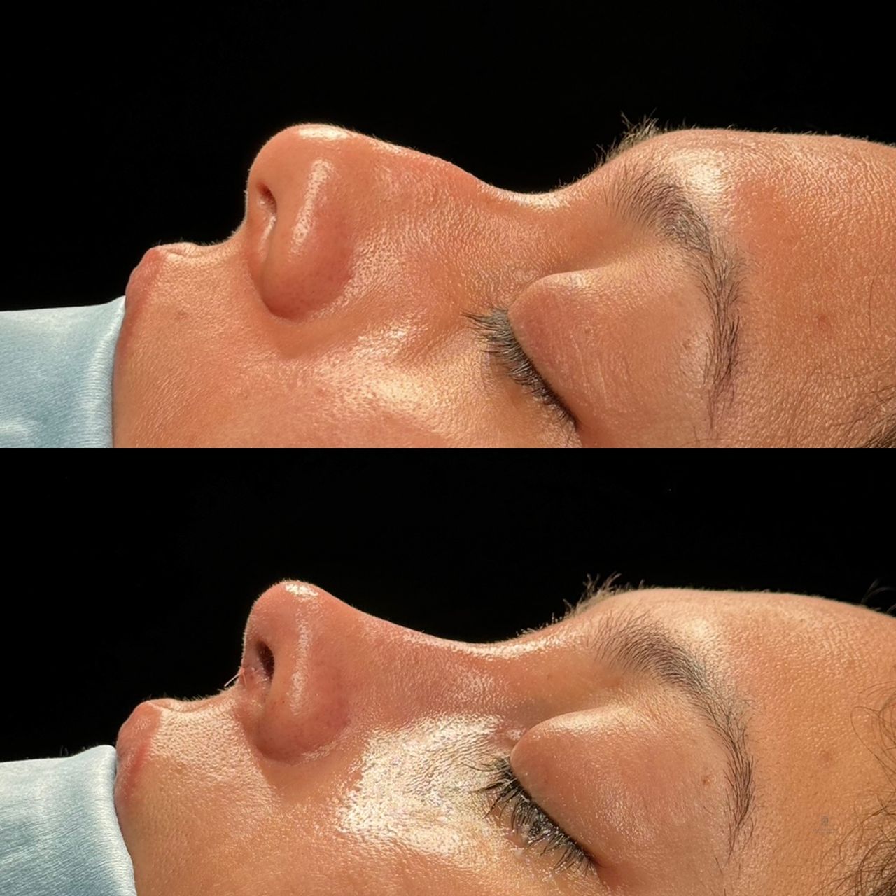 Angel Castro Urquizo-55