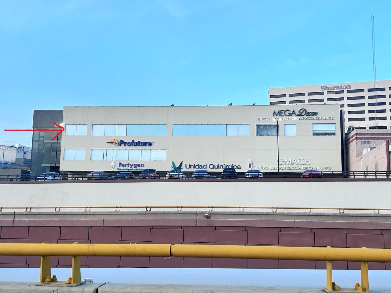 Avigail Soveida Velasco Morales-21