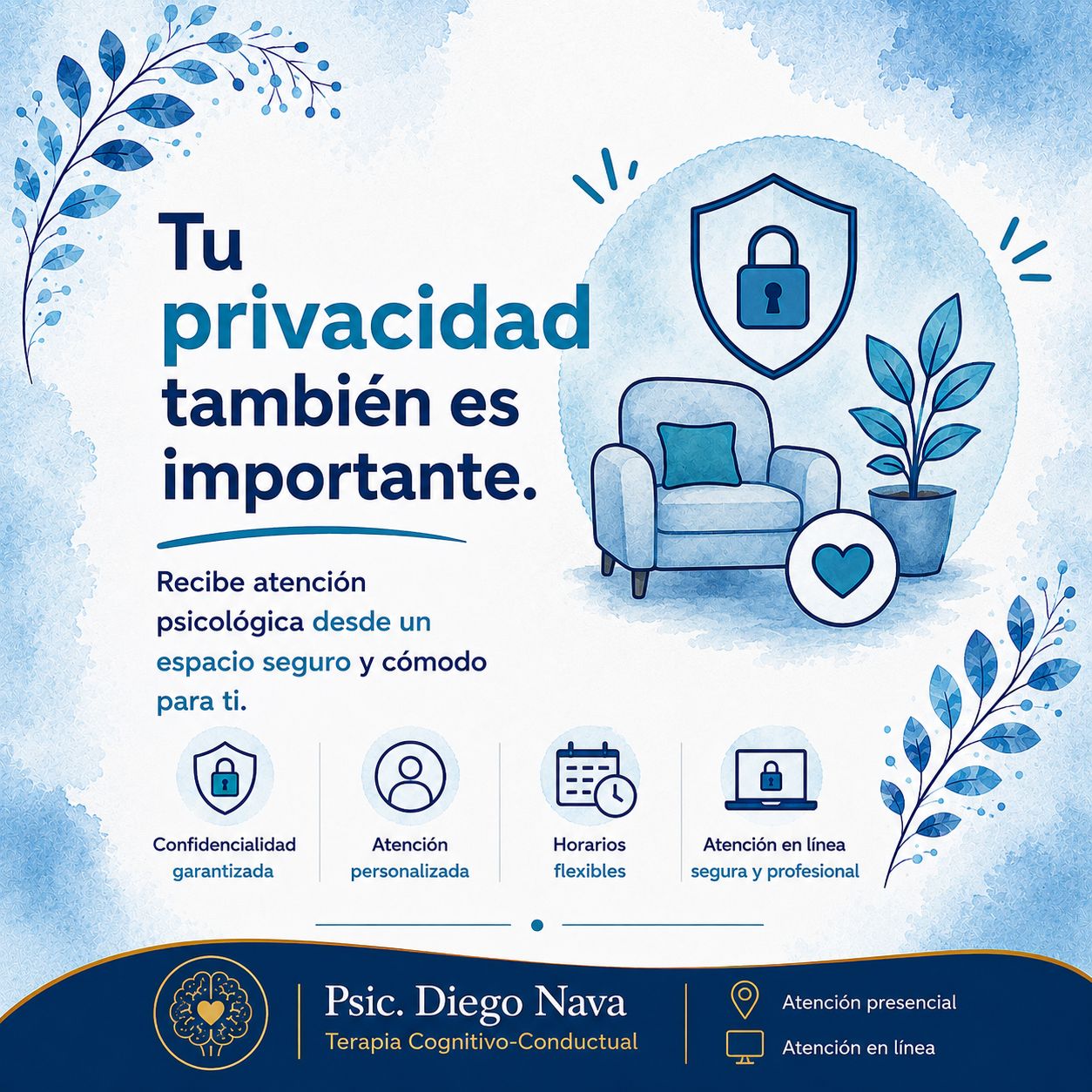 Diego Alberto Nava Delgado-1